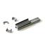 Reserveringer SR8 for P7 2500 stk pr. eske